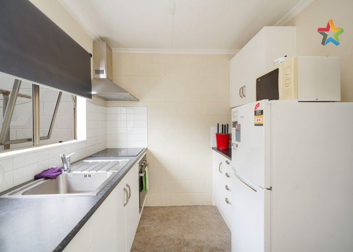  at 3/69 Teviot Street, Appleby, Invercargill, Southland