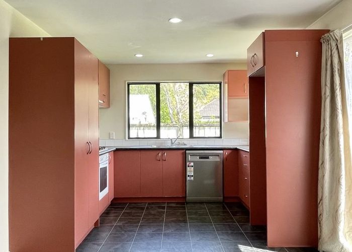  at 6 Pokaka Street, Birchville, Upper Hutt
