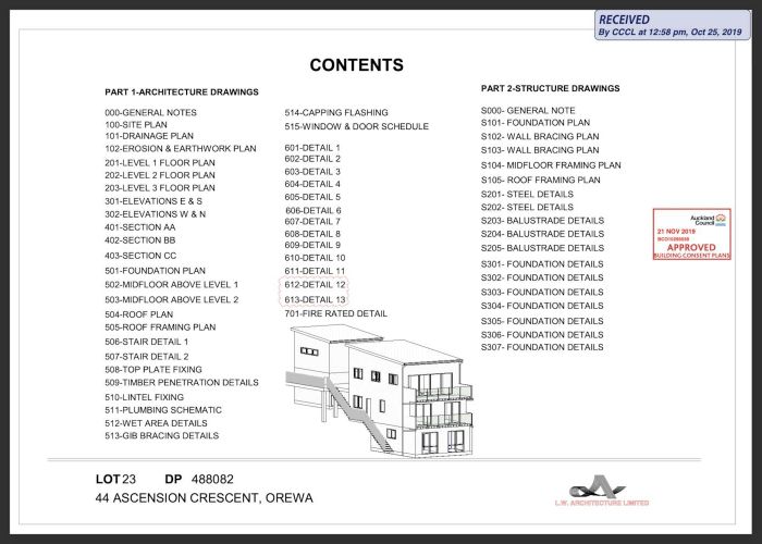  at 44 Ascension Crescent, Orewa, Rodney, Auckland