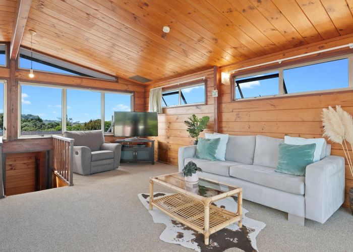  at 21 Ardern Avenue, Stanmore Bay, Whangaparaoa