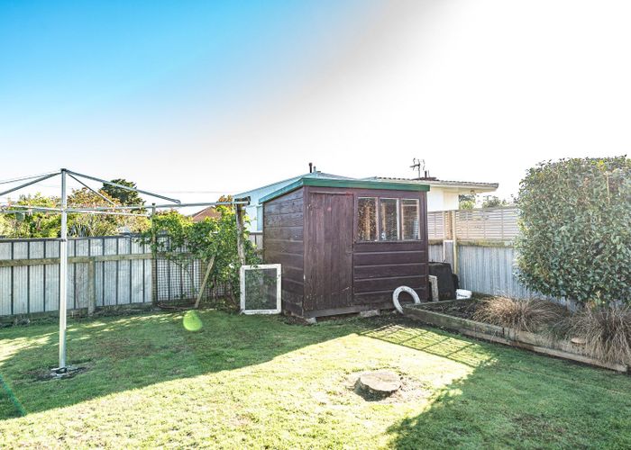  at 20 Eastown Road, Whanganui East, Whanganui