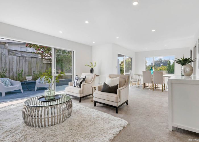  at 16 Troy Place, Glendowie, Auckland