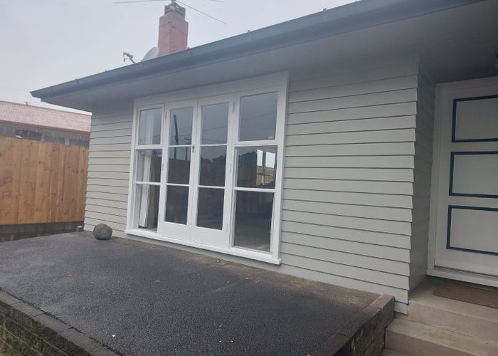  at 15 Wakefield Road, Favona, Manukau City, Auckland