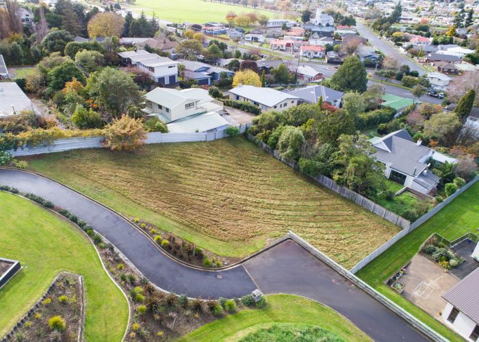  at 6 Debonair Court, Feilding, Manawatu, Manawatu / Whanganui