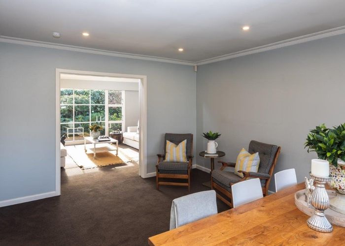 For rent 6 Wroxton Terrace, Merivale, Christchurch City, Canterbury