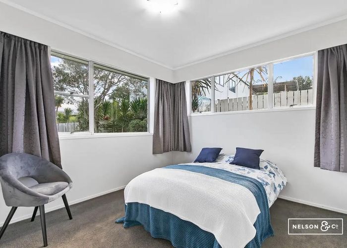  at 1/576a Weymouth Road, Weymouth, Manukau City, Auckland