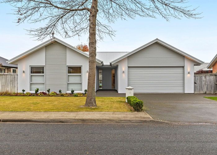  at 12 Kotare Avenue, Rangiora, Waimakariri, Canterbury