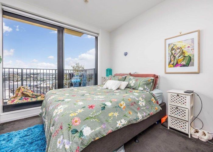  at 1401/20 McCrae Way, New Lynn, Auckland