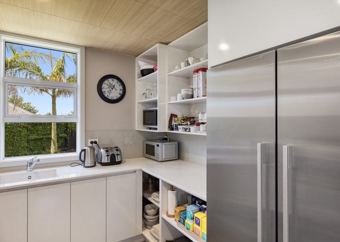  at 36 Harbelle Close, Bethlehem, Tauranga, Bay Of Plenty