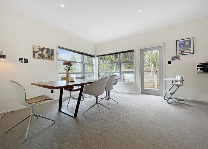  at 74 Amesbury Drive, Churton Park, Wellington, Wellington