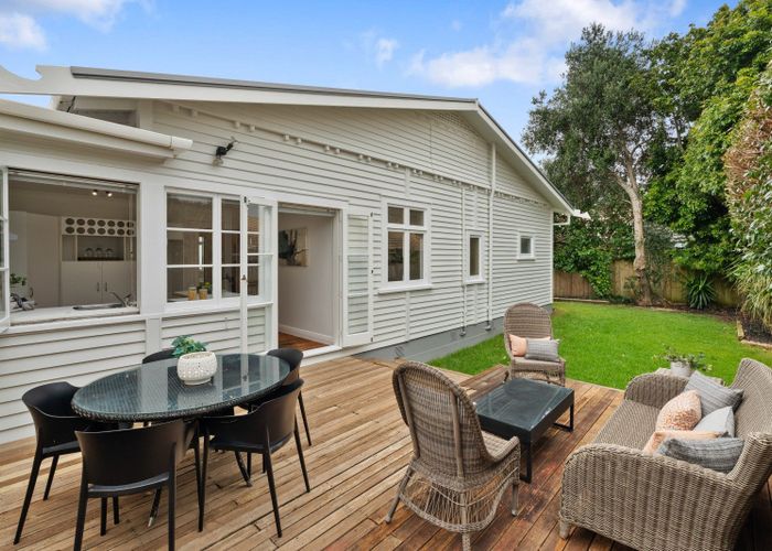  at 3/57 Mariri Road, Onehunga, Auckland City, Auckland
