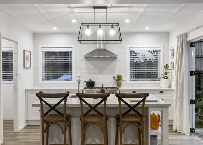  at 79 Chater Avenue, Bethlehem, Tauranga, Bay Of Plenty