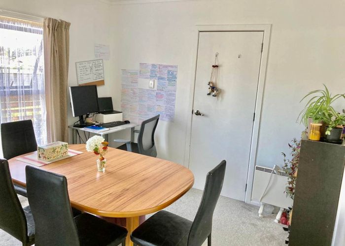 at 1/47 Kenderdine Road, Papatoetoe, Manukau City, Auckland