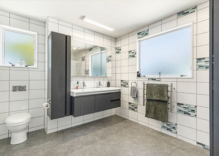  at 164a Muller Road, Blenheim Central, Blenheim, Marlborough