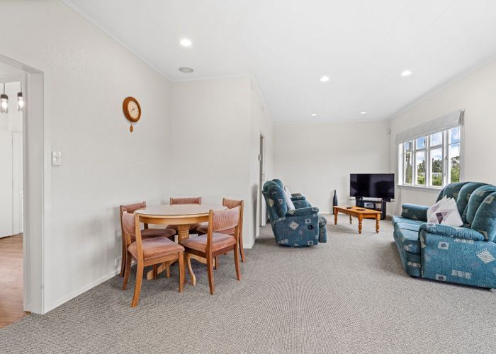  at 265 Potts Road, Levin, Horowhenua, Manawatu / Whanganui