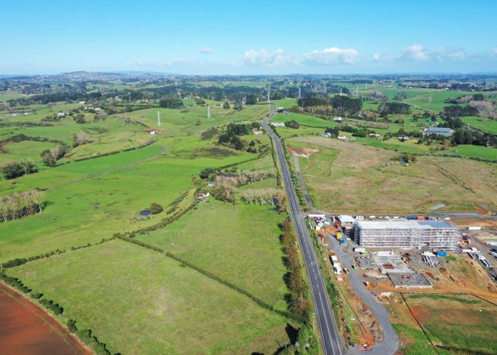  at 338 Burtt Road, Runciman, Drury