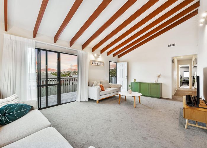  at 25 Broadfield Street, Massey, Auckland