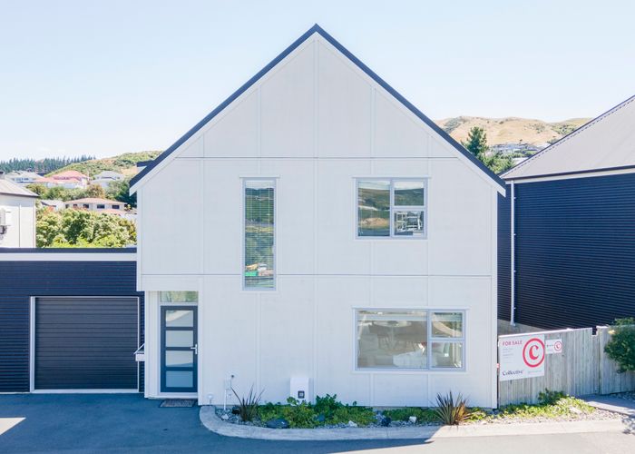  at 109 Westchester Drive, Churton Park, Wellington