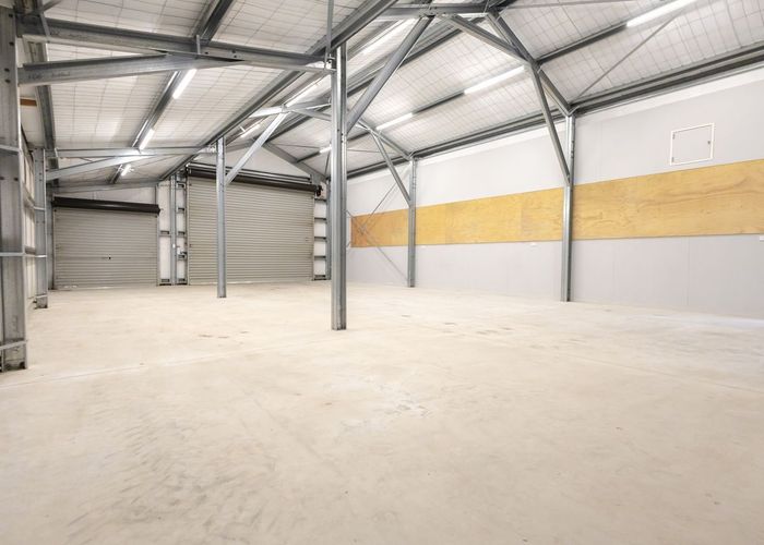  at 7 Munro Place, Kumara Junction, Westland, West Coast
