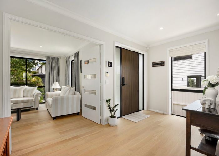  at 4 Copper Lane, Long Bay, North Shore City, Auckland