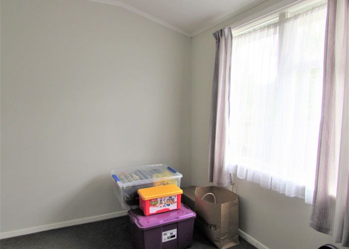  at 1/21 Randwick Crescent, Moera, Lower Hutt, Wellington