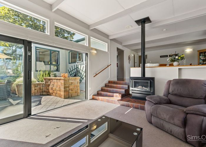  at 4A Madras Street, Aramoho, Whanganui, Manawatu / Whanganui