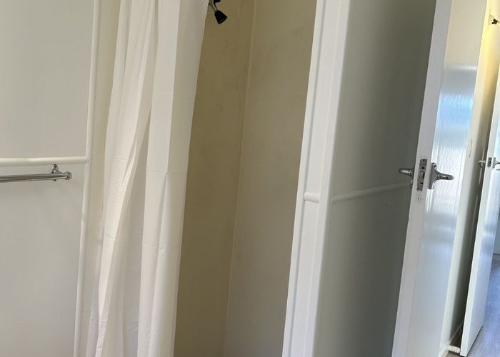  at 77A Aurora Terrace, Hillcrest, Hamilton, Waikato