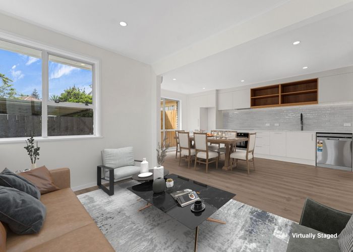  at 51 Tripoli Road, Panmure, Auckland
