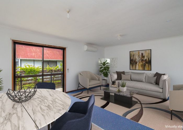  at 21A Frank Street, Koutu, Rotorua