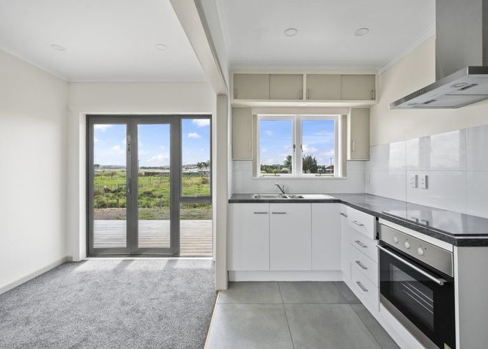  at 15A Heawa Road, Aratapu, Dargaville