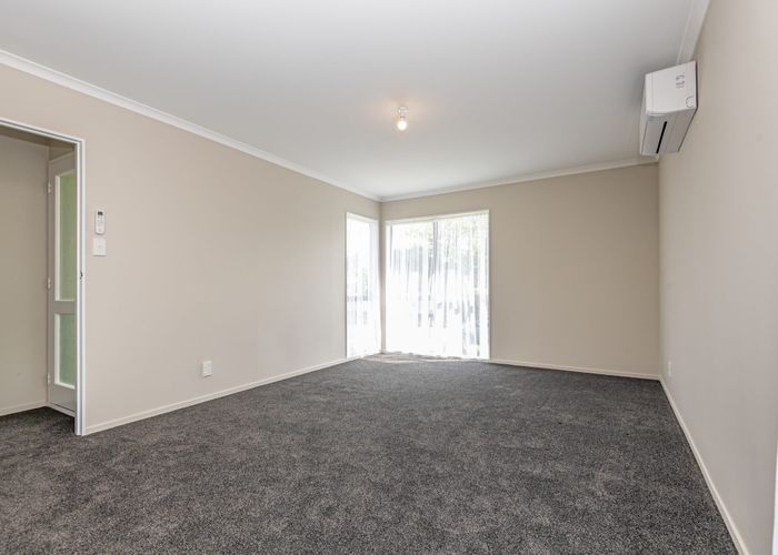  at 7 Lane Pl, Awapuni, Palmerston North, Manawatu / Whanganui