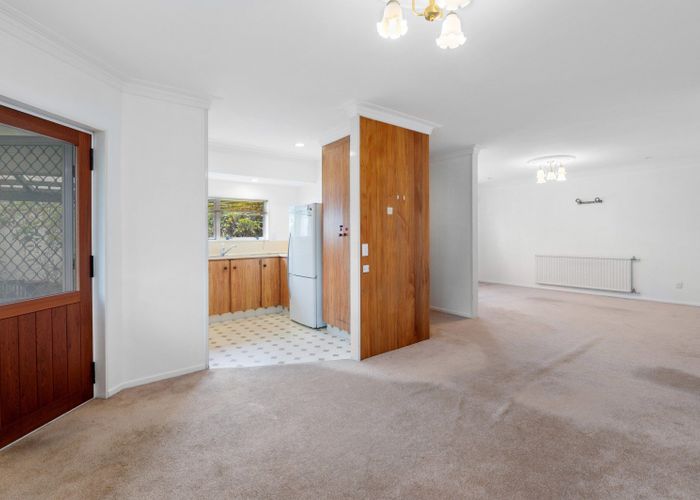  at 20B Malfroy Road, Victoria, Rotorua, Bay Of Plenty