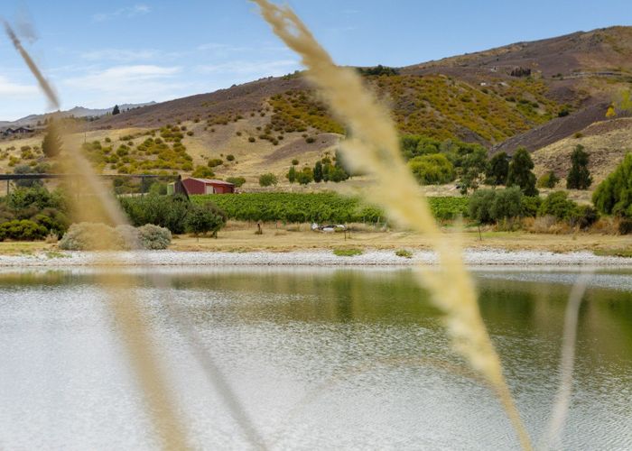  at Cairnmuir Road, Cromwell, Central Otago, Otago