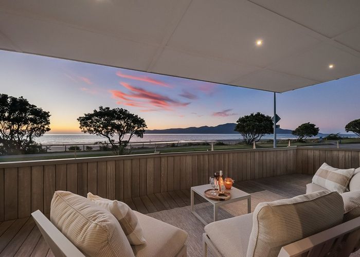  at 88 Marine Pde, Paraparaumu Beach, Kapiti Coast, Wellington