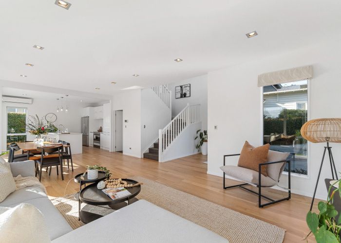  at 56A Spring Street, Onehunga, Auckland City, Auckland