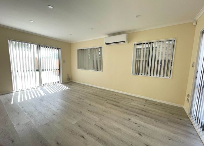  at 126D Kimpton Road, Papatoetoe, Manukau City, Auckland