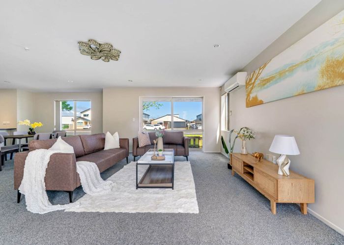  at 229 Porchester Road, Takanini, Papakura, Auckland