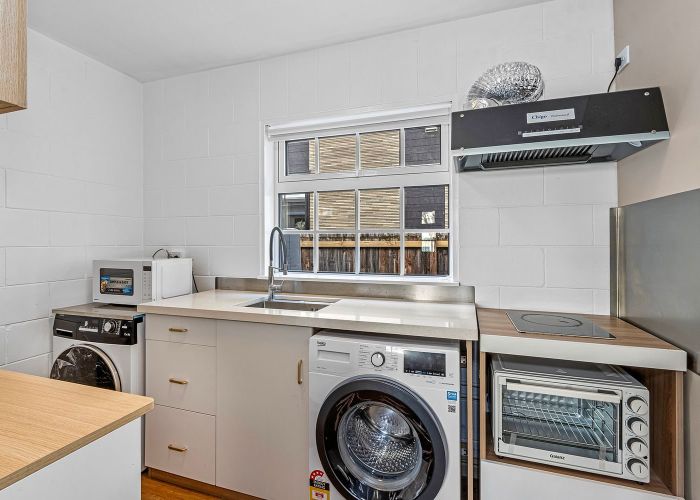  at 336 Worcester Street, Linwood, Christchurch City, Canterbury