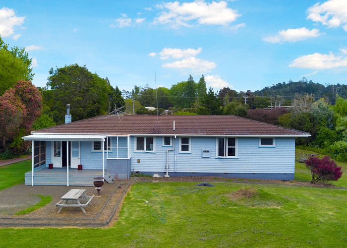  at 5 Ara Kakara Avenue, Huapai, Kumeu