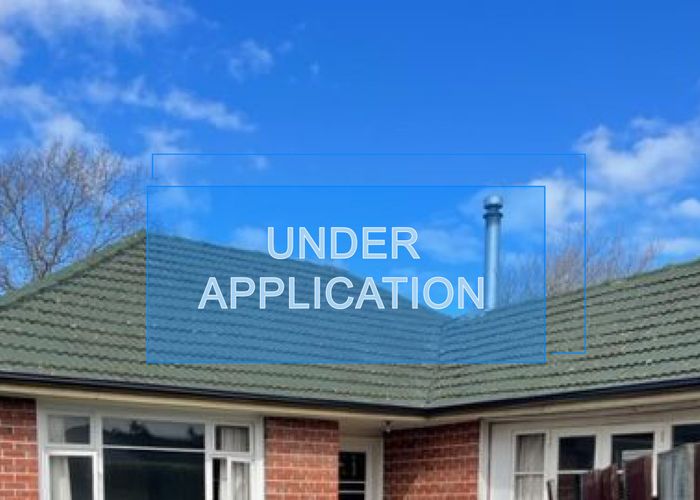  at 9 Harris Crescent, Papanui, Christchurch City, Canterbury
