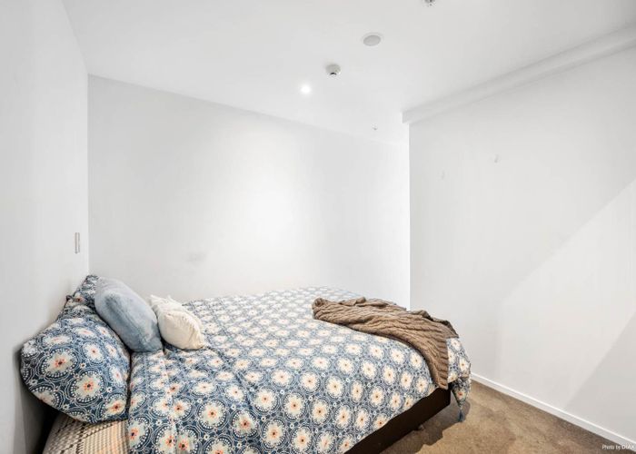  at 805/8 Airedale Street, City Centre, Auckland City, Auckland