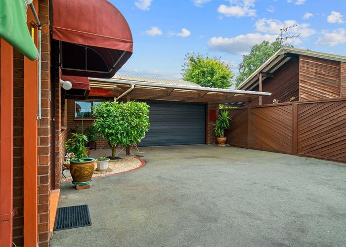  at 65 Waimairi Road, Upper Riccarton, Christchurch