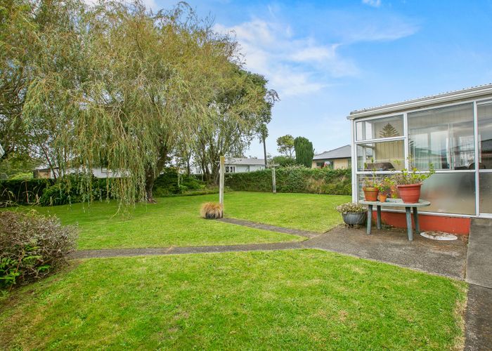  at 155 Seaview Road, Westown, New Plymouth, Taranaki