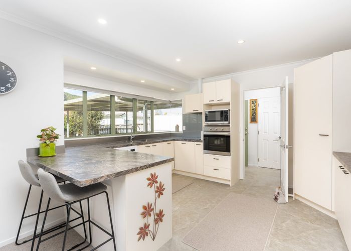  at 73B Mill Road, Kensington, Whangarei, Northland