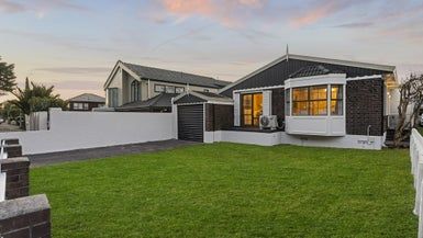  at 1/15 Alba Road, Epsom, Auckland
