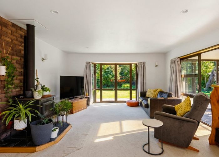  at 68 Lancewood Drive, Halswell, Christchurch City, Canterbury