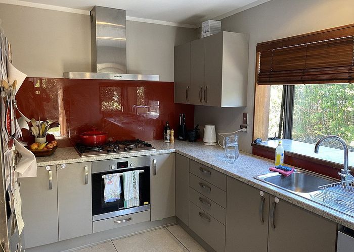  at 210 Norman Lesser Drive, Saint Johns, Auckland City, Auckland