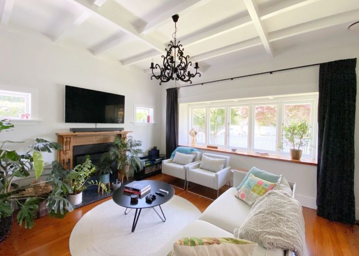  at 45 Harlston Road, Mount Albert, Auckland City, Auckland