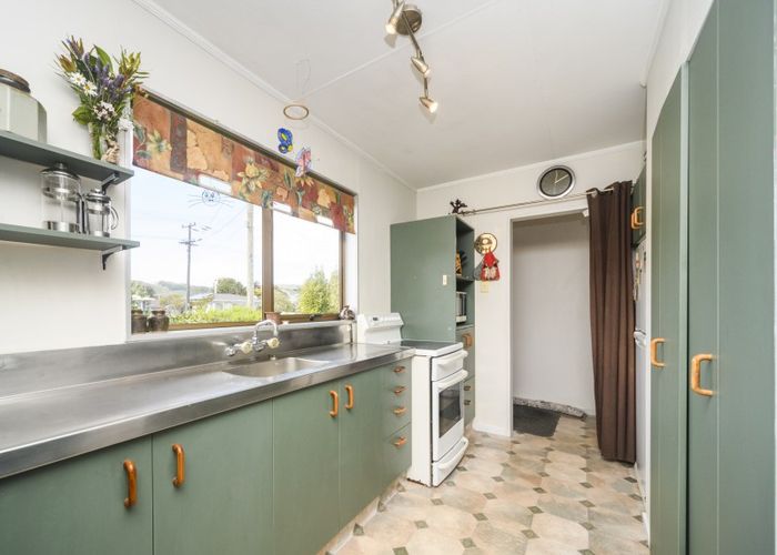  at 135 Salisbury Street, Ashhurst, Ashhurst