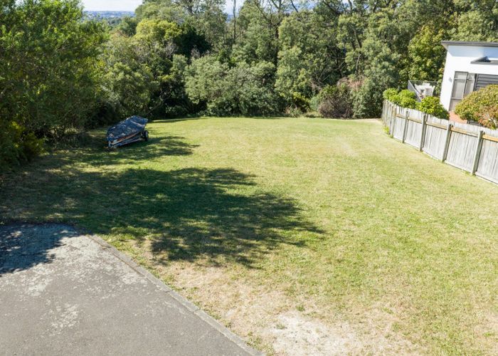  at 52A Clifton Terrace, Fitzherbert, Palmerston North, Manawatu / Whanganui